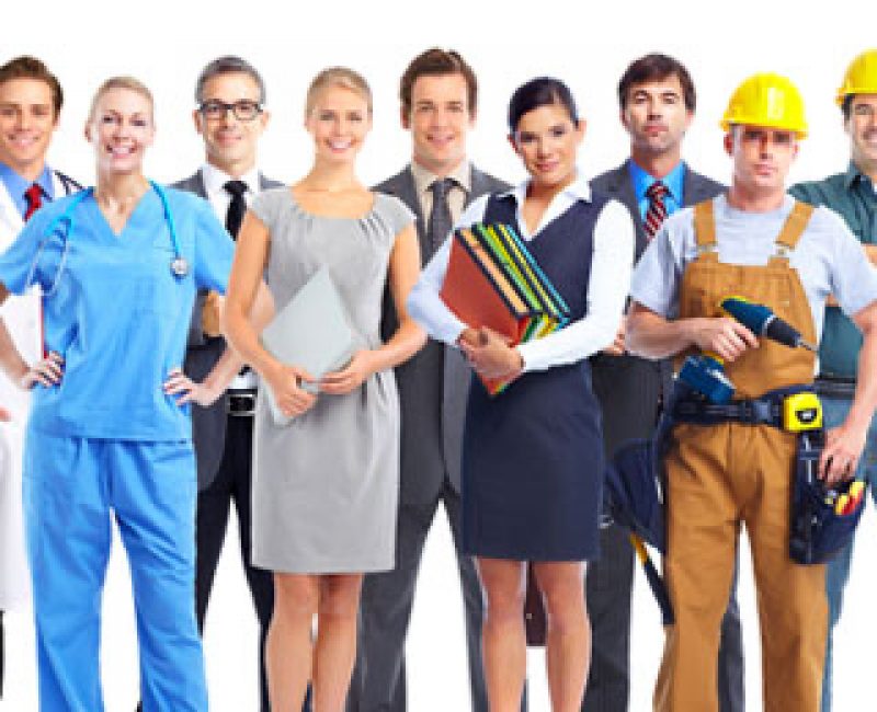 IMG_0335 Cursos de inglés para profesionales